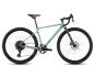 Cube Nuroad Rookie PRO 27.5 2026 XXS | tealgrey´n´teal