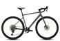 Cube Nuroad SLX 2026 XXL | ashgrey´n´grey