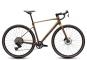 Cube Nuroad SLX 2027 L | autumn´n´black