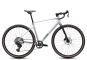 Cube Nuroad SLX 2027 XS | spaceship´n´cmy
