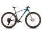 Cube Phenix C:68X RACE 2026 L | chromeblue´n´liquidblue