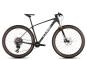 Cube Phenix C:68X SLT 2026 M | matrixblack´n´white