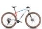 Cube Phenix C:68X SLT 2025 XL | teamline