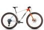 Cube Phenix C:68X SLX 2026 L | teamline