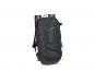 Cube PureTen Rucksack 10 Liter | black