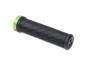 Cube Race Griffe black green