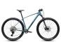 Cube Reaction C:62 ONE 2027 M | surfblue´n´black