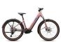 Cube Reaction Hybrid Performance 720 FE Wave 2027 L | ruby´n´black