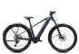 Cube Reaction Hybrid ONE 720 FE 2027 L | oolonggrey´n´reflex