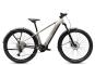 Cube Reaction Hybrid ONE 720 FE 2027 M | pearlsilver´n´chrome