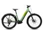 Cube Reaction Hybrid ONE 720 FE Wave 2027 