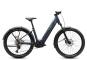 Cube Reaction Hybrid ONE 720 FE Wave 2027 L | oolonggrey´n´reflex