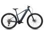 Cube Reaction Hybrid ONE 720 2027 L | oolonggrey´n´reflex