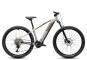 Cube Reaction Hybrid ONE 720 2027 