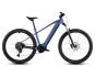 Cube Reaction Hybrid ONE 800 2026 XL | blueiris´n´reflect