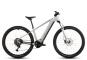 Cube Reaction Hybrid ONE 800 2026 XXL | sleekgrey´n´prism