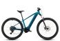 Cube Reaction Hybrid Performance 600 2026 