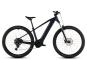 Cube Reaction Hybrid Performance 600 2026 XXL | indigoblue´n´reflex