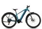 Cube Reaction Hybrid Performance 600 FE 2026 