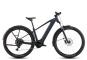 Cube Reaction Hybrid Performance 600 FE 2026 M | indigoblue´n´reflex