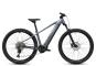 Cube Reaction Hybrid Performance 720 2027 XL | ashgrey´n´prism