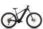 Cube Reaction Hybrid PRO 800 2026 M | blackline