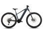 Cube Reaction Hybrid PRO 800 2026 
