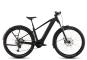 Cube Reaction Hybrid PRO 800 FE 2026 XXL | blackline
