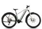 Cube Reaction Hybrid PRO 800 FE 2026 L | desertstone´n´driedherbs