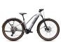 Cube Reaction Hybrid Pro 800 FE Trapez 2027 M | lilacbreeze´n´prizm