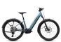 Cube Reaction Hybrid Pro 800 FE Wave 2027 M | polarlight´n´black