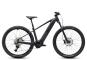 Cube Reaction Hybrid Pro 800 2027 XL | silverdust´n´prism