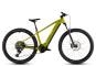Cube Reaction Hybrid RACE 800 2026 L | lizard´n´black
