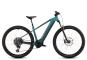 Cube Reaction Hybrid RACE 800 2026 