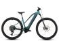 Cube Reaction Hybrid RACE 800 Trapez 2026 S | polarlight´n´prism