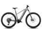 Cube Reaction Hybrid RACE 800 2026 S | vulcan´n´orange