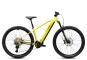Cube Reaction Hybrid Race 800 2027 M | bananasplit´n´black