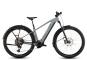 Cube Reaction Hybrid RACE 800 FE 2026 S | vulcan´n´orange