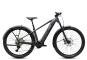 Cube Reaction Hybrid Race 800 FE 2027 L | slabgrey´n´chrome