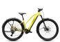 Cube Reaction Hybrid Race 800 FE Trapez 2027 S | bananasplit´n´black