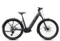 Cube Reaction Hybrid Race 800 FE Wave 2027 S | slabgrey´n´chrome