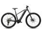 Cube Reaction Hybrid Race 800 2027 L | slabgrey´n´chrome