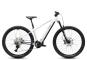 Cube Reaction Hybrid Race 800 2027 