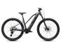 Cube Reaction Hybrid Race 800 Trapez 2027 M | slabgrey´n´chrome