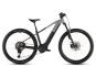 Cube Reaction Hybrid SLT 800 2026 L | reedbeige´n´sagebrushgreen
