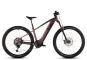 Cube Reaction Hybrid SLX 800 2026 