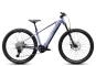 Cube Reaction Hybrid SLX 800 2027 XL | artline