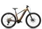 Cube Reaction Hybrid SLX 800 2027 