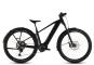 Cube Reaction Hybrid SLX 800 FE 2026 L | silverdust´n´chrome