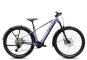 Cube Reaction Hybrid SLX 800 FE 2027 M | artline
